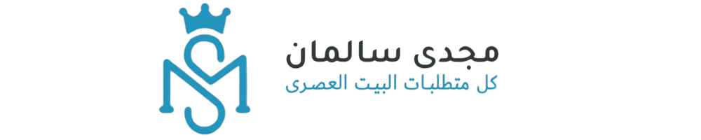 magdysalman.com
