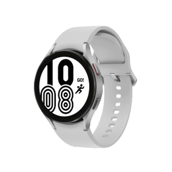 Amazon Essentials Women's Digital Chronograph