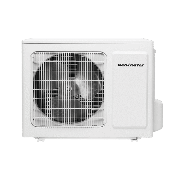 Washing Machine Compact Washer With LED Display