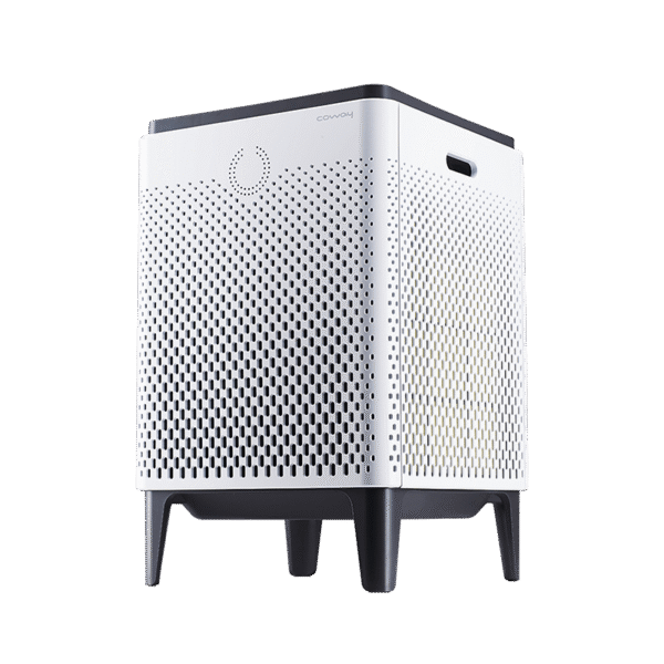 Washing Machine Compact Washer With LED Display
