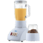 Ninja Compact Smoothie & Food Processing Blender