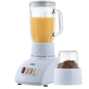 Ninja Compact Smoothie & Food Processing Blender