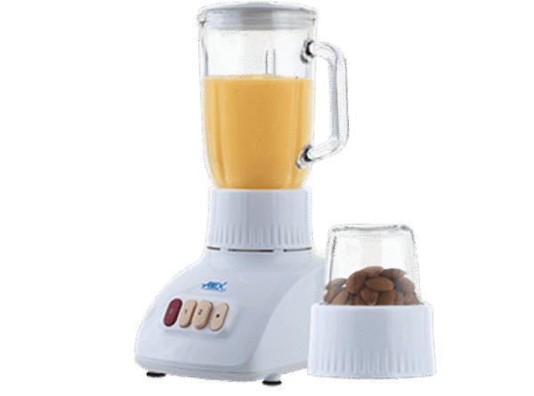 Ninja Compact Smoothie & Food Processing Blender