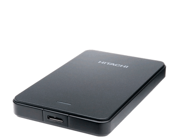 TP-Link Smart WiFi Router Wireless Internet Router