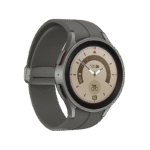 Apple Watch Series 6 (GPS + Cellular, 40mm) - Blue